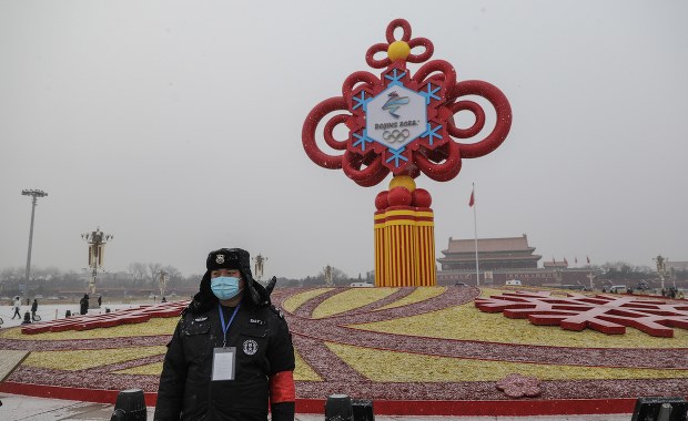 Zimowe igrzyska olimpijskie w Pekinie. Polskie szanse medalowe