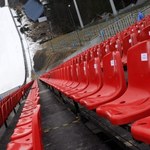 Zimowe igrzyska olimpijskie w Polsce? Pomysł utknął w ministerstwie sportu