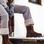 Zimowe trendy 2025/2026 – te buty będą hitem sezonu!