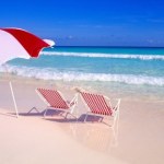 Zimowy quiz na rozgrzewkę. Znasz te miejsca w tropikach?