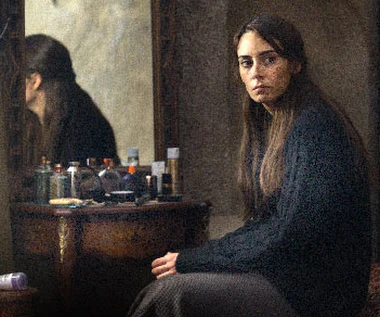 "Zimowy sen" [trailer]