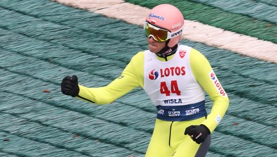 Zimowy sezon w letniej scenerii. Rusza PŚ w skokach!