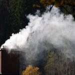 Zimowy smog a jakość węgla