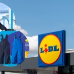 Zimowy szał w Lidlu! Dziecięce kurtki, buty i bielizna termiczna 30% taniej!