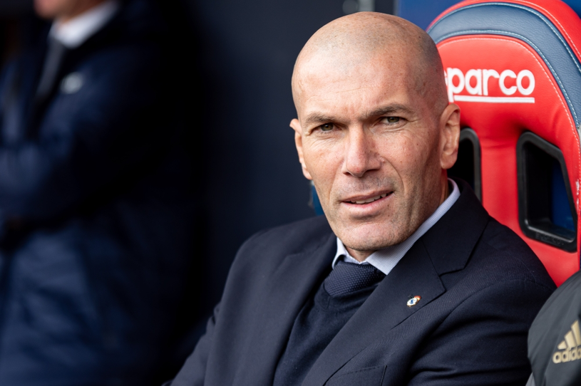 https://i.iplsc.com/zinedine-zidane/0009UBNQDYS5A06V-C122-F4.png