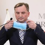 Ziobro: Apel o wspólnego kandydata na prezydenta Rzeszowa nie przekonał PiS