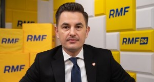 Ziobro azylantem? "Apelujemy do Węgier o przekazanie dokumentów, odbijamy się od ściany"