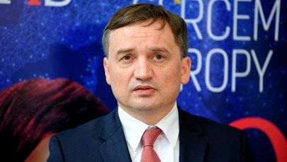 Ziobro: Bitwa okazała się trudniejsza, niż się wydawało - ale zwyciężymy