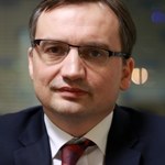 Ziobro dla "wSieci": Kto jest przeciw reformie sądów, stawia się w pozycji obrońcy układów z PRL 