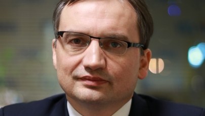 Ziobro: Doniesienia o sytuacji w PZKol - wyjątkowo bulwersujące