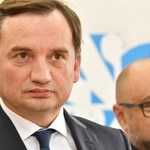 Ziobro: Kaczyński byłby najlepszym premierem