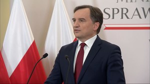 Ziobro: Każda polska rodzina straci 3,5 tys. zł w tym roku. To szokujące dane