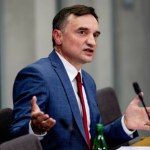 Ziobro korespondentem TV Republika w USA. Grozi mu utrata pieniędzy z Sejmu