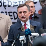 Ziobro, krytpowaluty, najem krótkoterminowy. Intensywne posiedzenie Sejmu