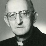 Ziobro: Ksiądz Blachnicki został zamordowany. Tak wynika ze śledztwa