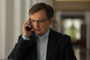 Ziobro: Kulczyk wykorzystywał, niczym chłopców na posyłki, ministrów rządu PO