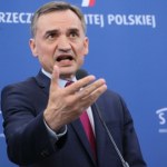 Ziobro mocno uderzył w Tuska. "Sprawa jest brutalnie prosta"