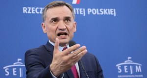 Ziobro mocno uderzył w Tuska. "Sprawa jest brutalnie prosta"