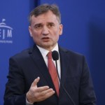 Ziobro może stracić duże pieniądze. Chodzi o blisko 150 tys. złotych