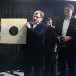 Ziobro może stracić pozwolenie na broń. Policja prowadzi postępowanie