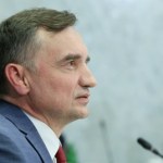 Ziobro musi przeprosić i zapłacić. Sąd wydał wyrok