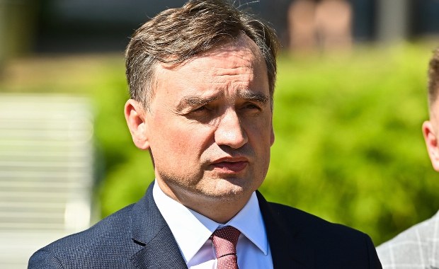 Ziobro: Narodowcy też mają prawo do cyklicznych marszów