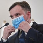 fundusz odbudowy UE po pandemii koronawirusa
