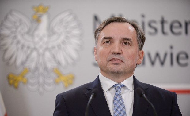 Ziobro nie zagłosował za Morawieckim. Kto jeszcze z klubu PiS?