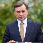 Ziobro: Niemcy są sprawcami tego, że w Polsce nie ma środków z KPO