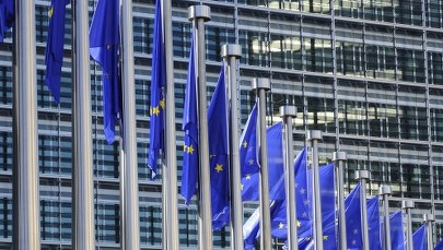 Ziobro o decyzji KE: Wskazuje na brak profesjonalizmu, chodzi tylko o politykę