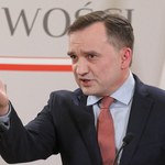 Ziobro o działaniach KE: Nie spodobał się urzędasom w Brukseli wyrok polskiego TK