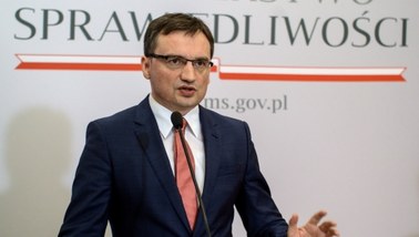 Ziobro o komisji ds. Amber Gold: Ma wywołać pewien wstrząs społeczny