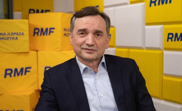 Ziobro pozwie przeciwników? "Nie ujdzie im to płazem"