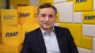 Ziobro pozwie przeciwników? "Nie ujdzie im to płazem"