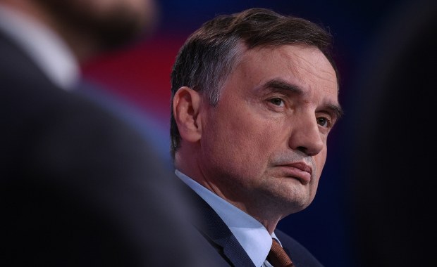 Ziobro reaguje na decyzję sądu ws. Holland. "Bezkarne znieważanie polskich żołnierzy"