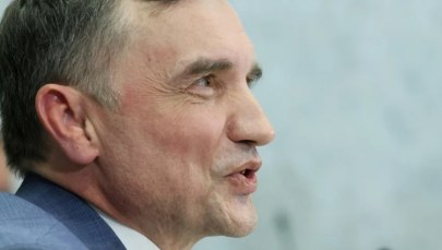 Ziobro stawia warunki. Wskazał, gdzie może zostać przesłuchany