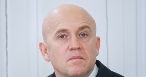 Ziobro trafi przed Trybunał Stanu? Wiceminister Mazur stawia jasno sprawę