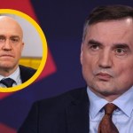 Ziobro trafi przed Trybunał Stanu? Wiceminister Mazur stawia sprawę jasno