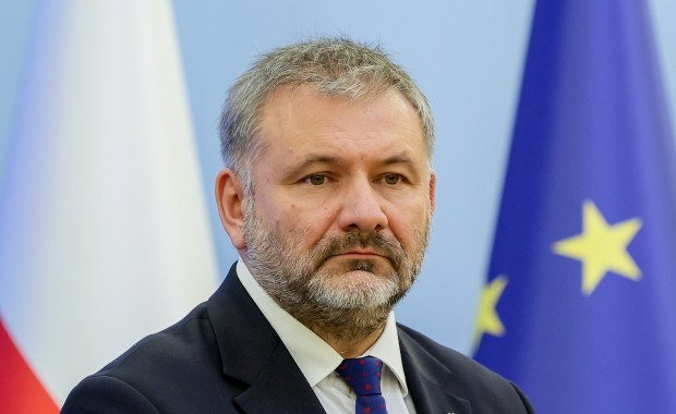 Ziobro ucieknie z kraju? Minister Żurek: Nie mam do niego zaufania