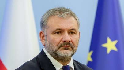 Ziobro ucieknie z kraju? Minister Żurek: Nie mam do niego zaufania