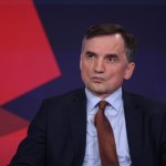 Ziobro uderza w lidera węgierskiej opozycji. Mocne słowa o narkotykach i imprezach