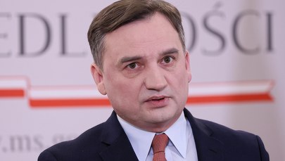 Ziobryści chcą prac nad ustawą obniżającą polską składkę do budżetu UE