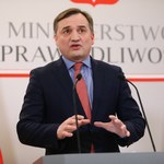 Ziobryści zmiażdżyli "bezkarność plus"