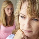 Zioła polecane przy menopauzie