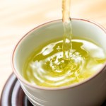 Zioło nieśmiertelności z Chin naprawdę działa? Nowe badania o jiaogulanie