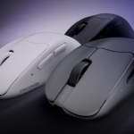 Zircon 606 - nowa propozycja dla graczy od polskiej marki Genesis