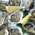 owoce morza Zjadł owoce morza, kilka dni później zmarł. Lekarze ostrzegają przed wibriozą