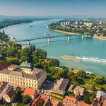 Zjadłam w UFO i wypiłam wino w piwnicy z XVIII wieku – tak wygląda Słowacja, której nie znasz