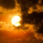 Zjawisko atmosferyczne bije rekordy. Może jeszcze się wzmocnić