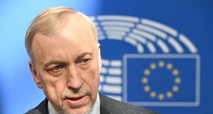 "Zjawisko jest szersze". Polityk KO o patologiach w systemie ochrony zdrowia